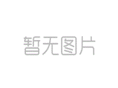 手推式洗地机的保养方法