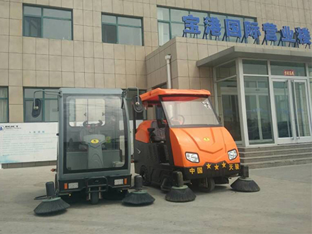 <b>案例展示</b>