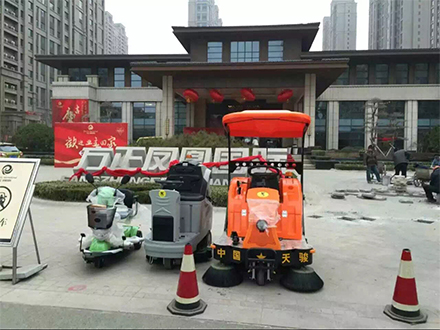 凤凰国际